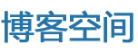 鹰潭市新闻网